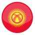 Kyrgyzstan