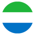 Sierra Leone